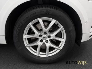 Volvo XC60 – thumbnail 11