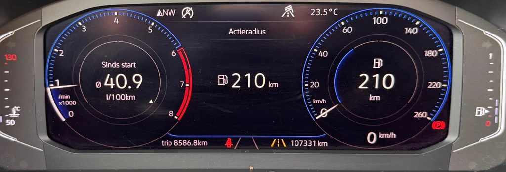 Volkswagen T-Roc – foto 11