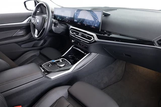 BMW i4 – thumbnail 10