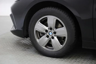 BMW 1 Serie – thumbnail 30