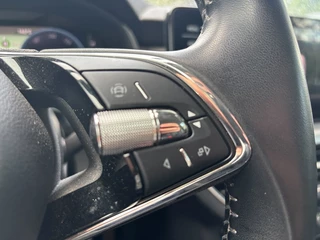 Škoda Kamiq – thumbnail 20