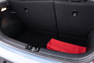 Kia Picanto – thumbnail 17