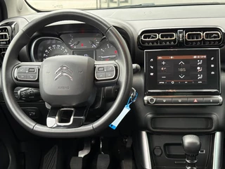 Citroën C3 Aircross – thumbnail 14