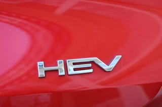 Mitsubishi ASX – thumbnail 11