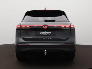 Volkswagen Tiguan – thumbnail 5