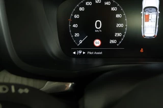 Volvo V60 – thumbnail 27
