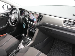 Volkswagen T-Roc – thumbnail 35
