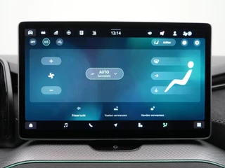 Škoda Kodiaq – thumbnail 33