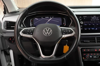 Volkswagen T-Cross – thumbnail 15
