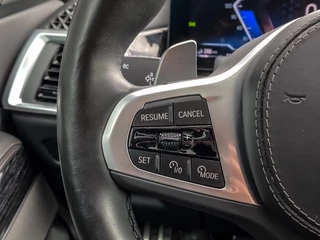 BMW X5 – thumbnail 59