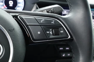 Audi A3 – thumbnail 18