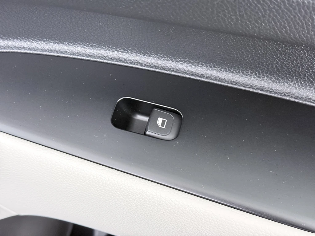 Kia Stonic – foto 44