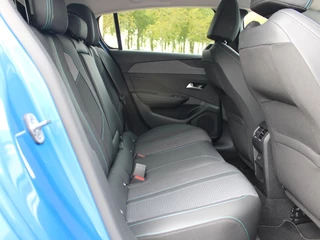 Peugeot 308 – thumbnail 14