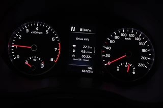 Kia Picanto – thumbnail 41