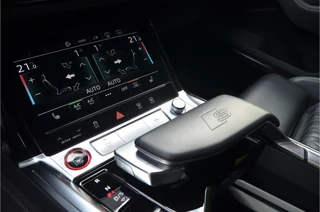 Audi e-tron – thumbnail 31