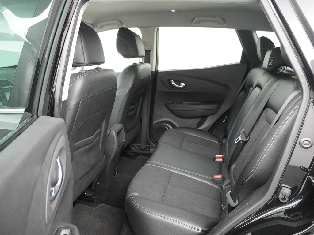 Renault Kadjar – foto 12