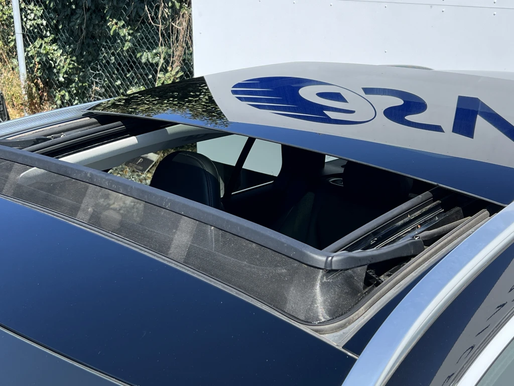 Mercedes-Benz C-Klasse – foto 35