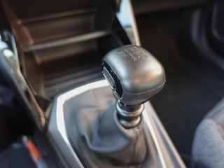 Peugeot 2008 – thumbnail 27