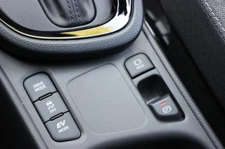 Toyota Yaris Cross – thumbnail 35