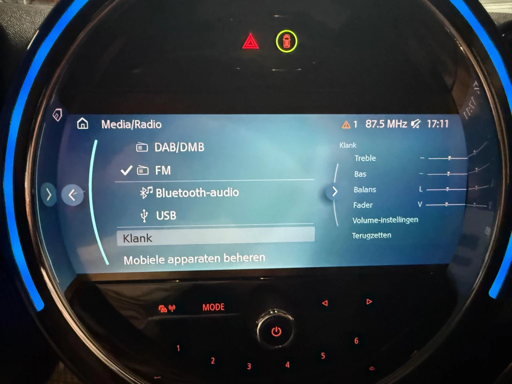 MINI Countryman – foto 43