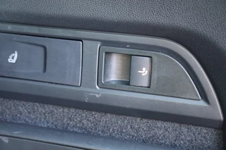 Škoda Kodiaq – thumbnail 36