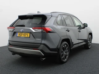 Toyota RAV4 – thumbnail 9