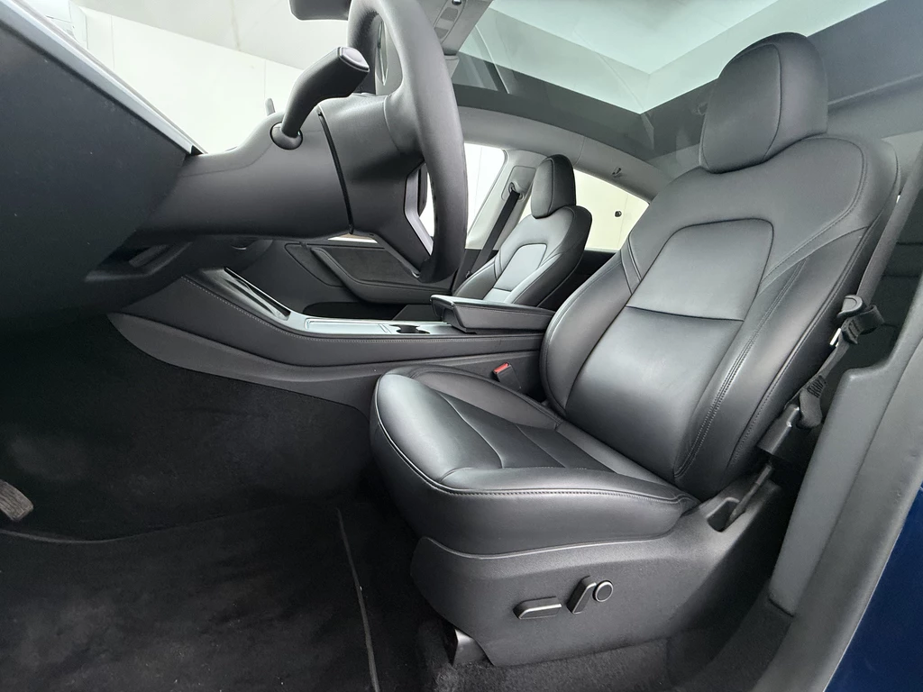 Tesla Model Y – foto 16