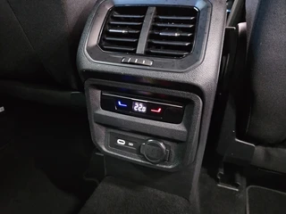 SEAT Tarraco – thumbnail 48
