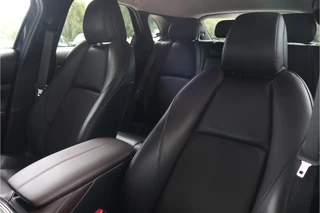 Mazda CX-30 – thumbnail 14