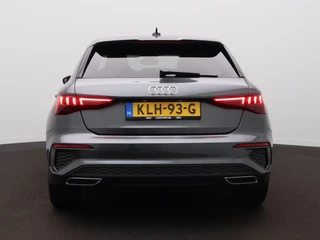 Audi A3 – thumbnail 5