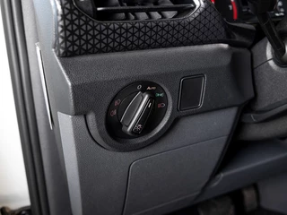 Volkswagen T-Cross – thumbnail 20