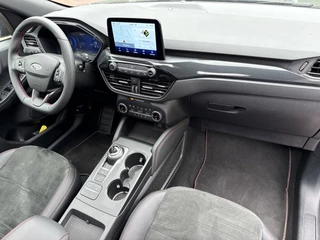 Ford Kuga – thumbnail 13
