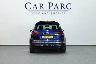Volkswagen Tiguan – thumbnail 3