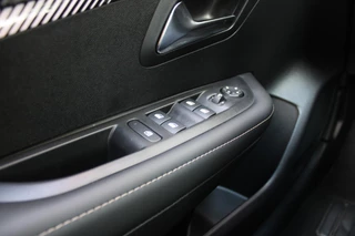 Peugeot 208 – thumbnail 16