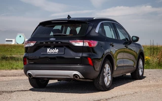 Ford Kuga – thumbnail 11