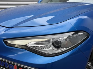 Alfa Romeo Giulia – thumbnail 19