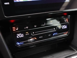 Volkswagen Passat – thumbnail 32