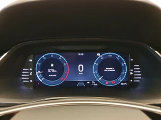 Škoda Octavia – thumbnail 13
