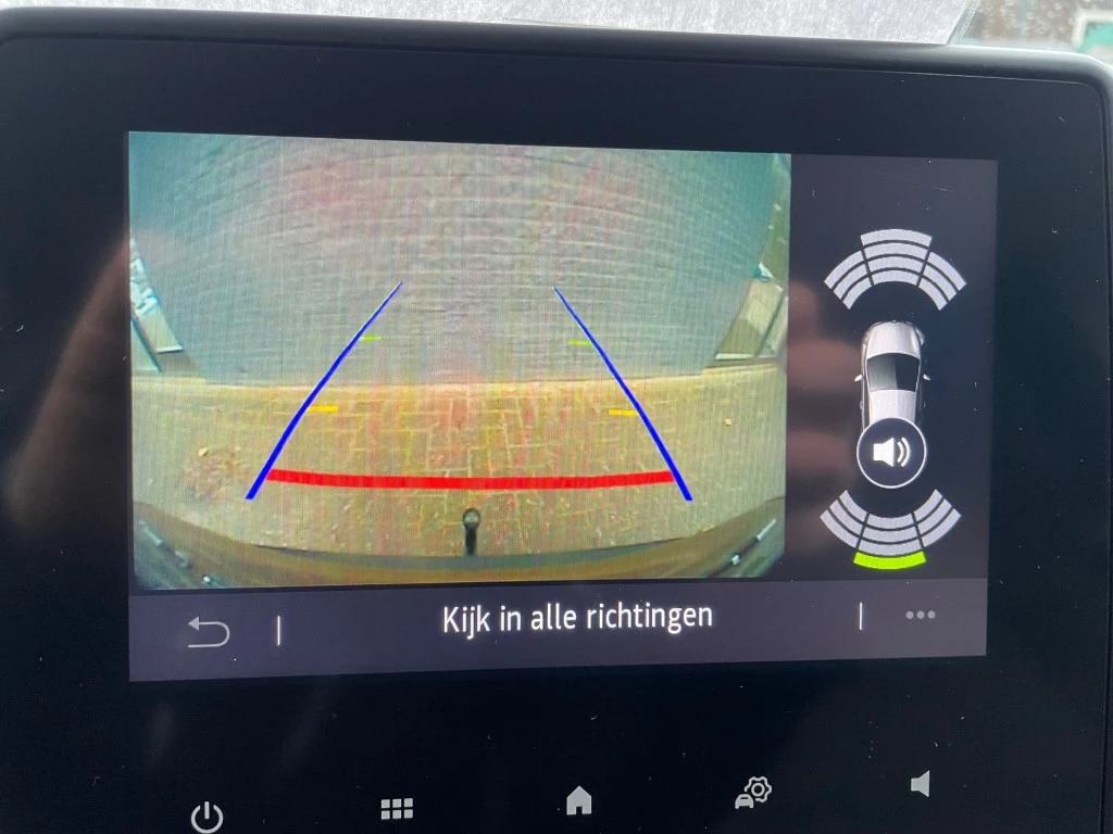 Renault Captur – foto 23