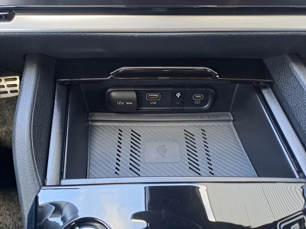 Kia Sportage – foto 44