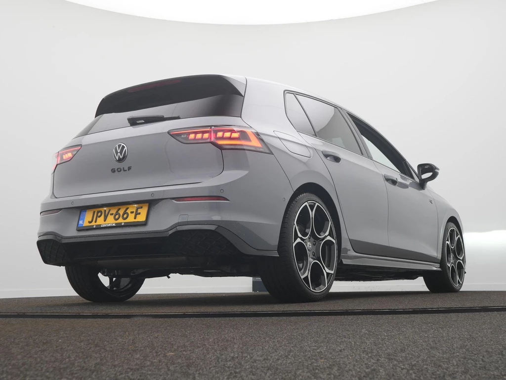 Volkswagen Golf – foto 7