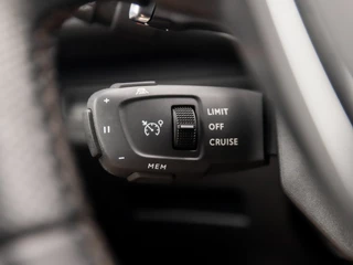 Peugeot 3008 – thumbnail 23