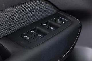 Volvo XC60 – thumbnail 22