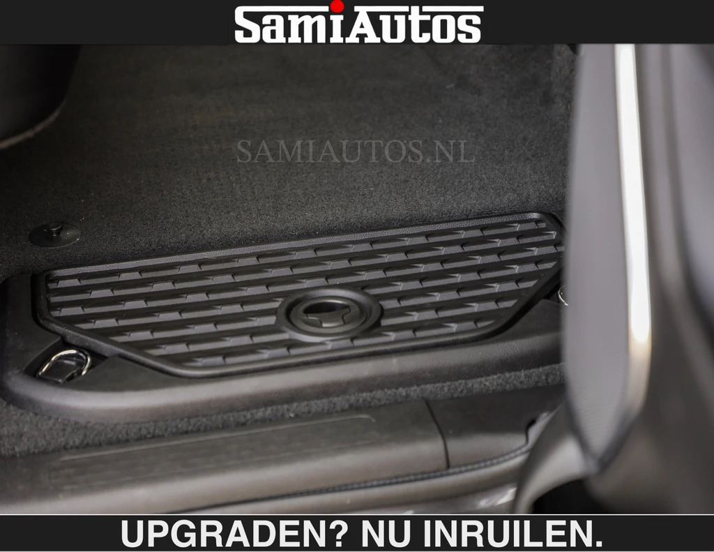 Dodge Ram Pick-Up – foto 70