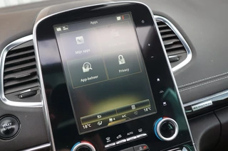 Renault Espace – thumbnail 40