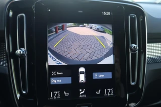 Volvo XC40 – thumbnail 47