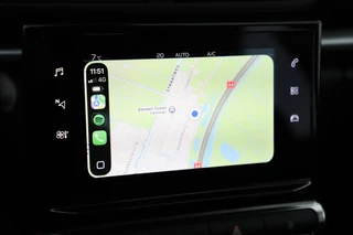 Citroën C3 – thumbnail 13