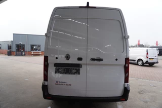 Renault Master – thumbnail 10