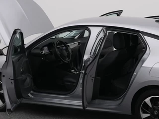 Opel Corsa-e – thumbnail 36