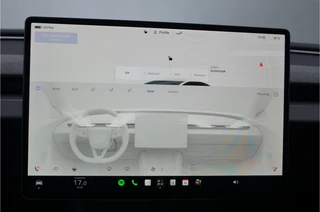 Tesla Model 3 – thumbnail 23